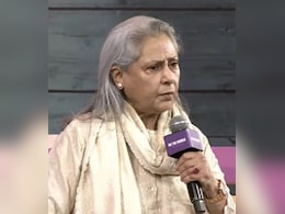 'गंदे पैंट पहन कर आते हैं', जया बच्चन के बयान पर भड़के पैपाराजी, बोले- अब बॉयकॉट करेंगे इनकी फैमिली