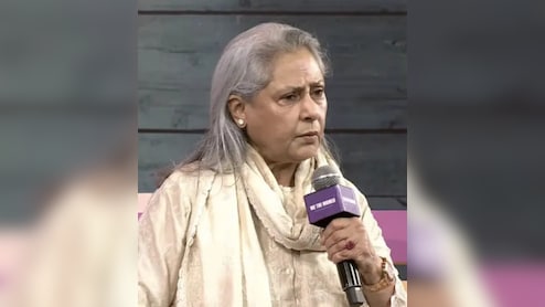 'गंदे पैंट पहन कर आते हैं', Jaya Bachchan के बयान पर भड़के पैपाराजी, बोले- बॉयकॉट करेंगे बच्चन फैमिली
