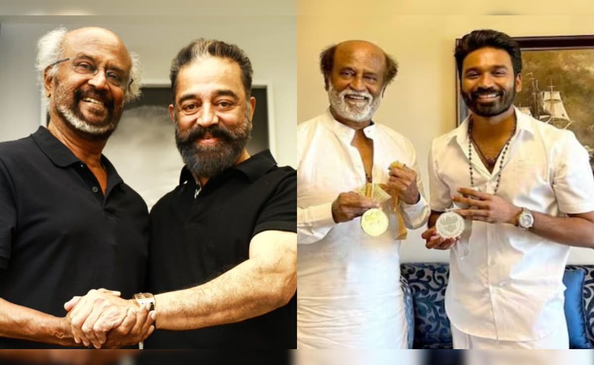 The Art of Baking: From Classic Bread to Artisan Pastries