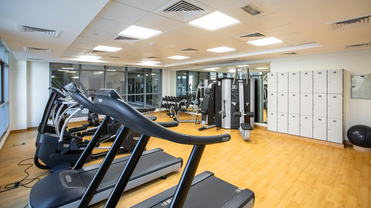 Treadmill Settings For Beginners: Speed, Incline And More Explained Treadmill Settings For Beginners: Speed, Incline And More Explained