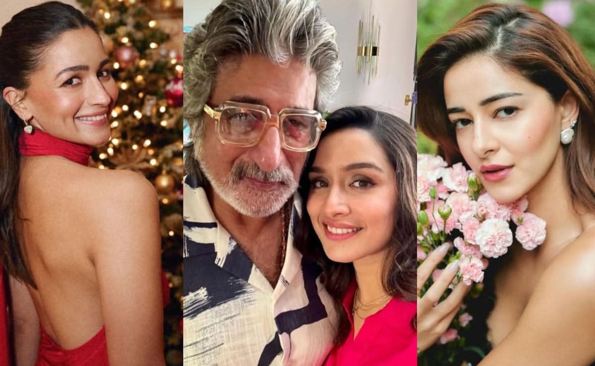 The Art of Baking: From Classic Bread to Artisan Pastries