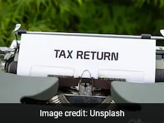 Tax Return Delays 2025: Some Common ITR Filing Errors And How To Fix Them