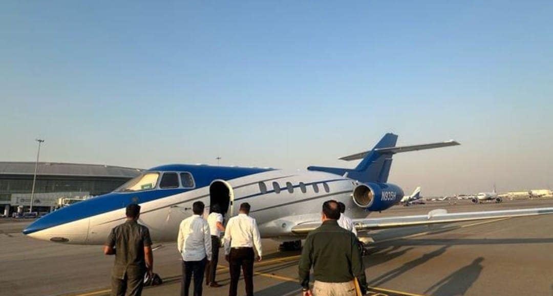 Latest and Breaking News on NDTV Latest and Breaking News on NDTV