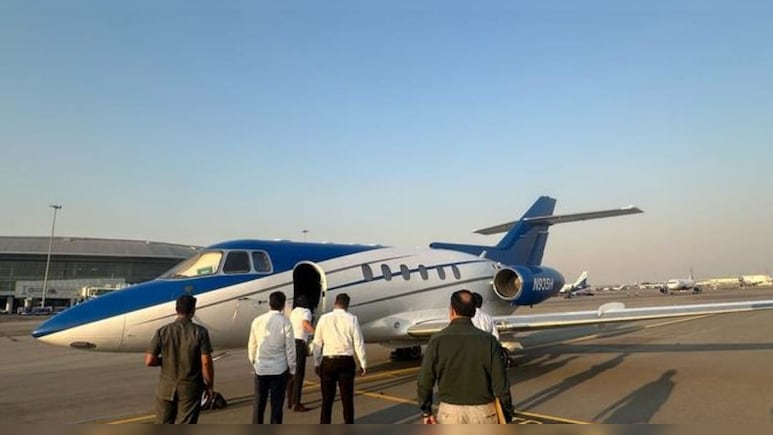 792 करोड़ की ठगी और प्राइवेट जेट की नीलामी की तैयारी... ED आखिर किस केस में करने जा रही है बड़ी कार्रवाई 