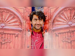 अज्ञातवास में बाबा बागेश्वर: धीरेंद्र शास्‍त्री कहां बैठकर ल‍िखेंगे ‘मेरे संन्यासी बाबा’ क‍िताब? क‍िसी को नहीं पता