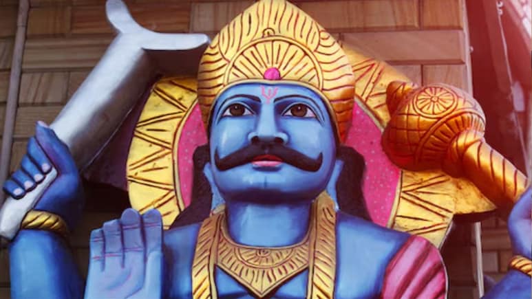 Shaniwar ke Upay: शनिवार के दिन श्रद्धाभाव से करें ये खास उपाय, प्रसन्न हो जाएंगे शनिदेव, शनि दोष से भी मिलेगी मुक्ति