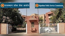 Rajasthan: 'कांग्रेस में राजस्थान की सरकार ने 1 करोड़ 20 लाख की डील कर बनाया सदस्य', BJP बोली- अपराध से वसूली करो