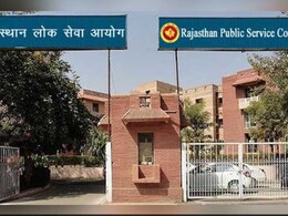 Rajasthan: 'कांग्रेस में राजस्थान की सरकार ने 1 करोड़ 20 लाख की डील कर बनाया सदस्य', BJP बोली- अपराध से वसूली करो