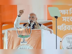 Catch Salahuddin: Inspired By US Action In Venezuela, PoK Refugees' Appeal To PM