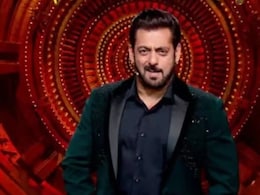 Bigg Boss 19: ग्रैंड फिनाले से पहले, मेकर्स ने रिवील किया ट्रॉफी का फर्स्ट लुक,  छिपा है ये खास संदेश