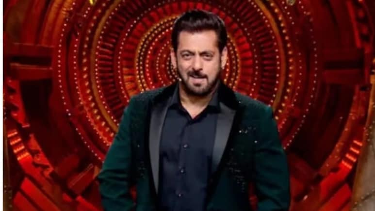 Bigg Boss 19: ग्रैंड फिनाले से पहले, मेकर्स ने रिवील किया ट्रॉफी का फर्स्ट लुक,  छिपा है ये खास संदेश