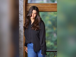 क्या एकता कपूर भारतीय एंटरटेनमेंट की सबसे प्रासंगिक महिला? 2025 में खुद को नया रूप दिया