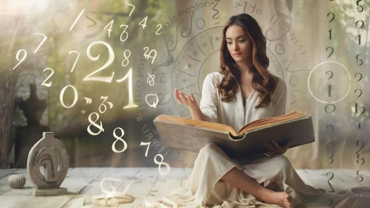 Numerology: इन तिथियों पर जन्म लेने वालों का जीवन कठिनाइयों भरा, करना पड़ेगा जिम्मेदारी और आर्थिक परेशानी का सामना