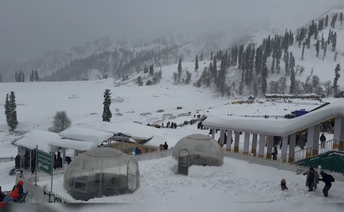 Access Denied Access Denied