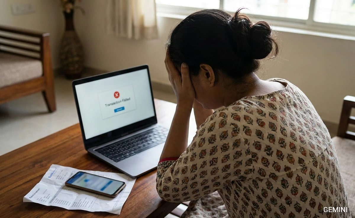 Abtak.com - Technology - News Image