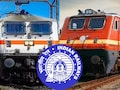 Railway Ticket  प्रवासाला निघण्यापूर्वी ही बातमी वाचा! 26 डिसेंबरपासून रेल्वे तिकीटाचे दर वाढणार, वाचा सविस्तर