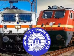 26 दिसंबर से किन ट्रेनों में बदल रहा किराया, किसमें नहीं, देख लीजिए पूरी लिस्ट