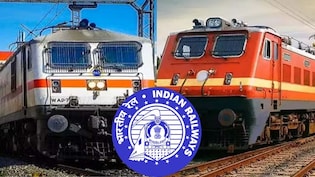 26 दिसंबर से किन ट्रेनों में बदल रहा किराया, किसमें नहीं, देख लीजिए पूरी लिस्ट