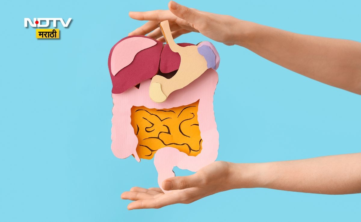 Latest and Breaking News on NDTV Latest and Breaking News on NDTV