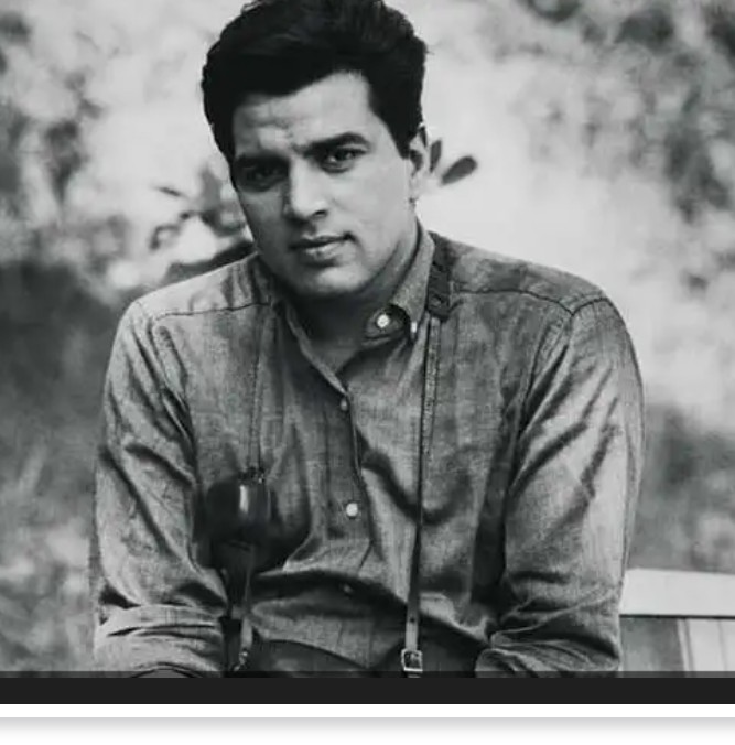 धर्मेंद्र को याद कर भावुक हुईं उनकी ये कोस्टार, बोलीं- 8 दिन हो गए लेकिन दिल है कि मान ही नहीं रहा...