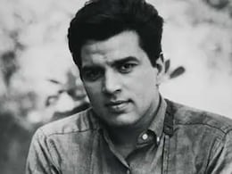 धर्मेंद्र को याद कर भावुक हुईं उनकी ये कोस्टार, बोलीं- 8 दिन हो गए लेकिन दिल है कि मान ही नहीं रहा...