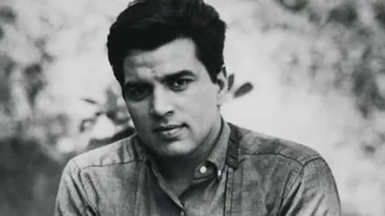 धर्मेंद्र को याद कर भावुक हुईं उनकी ये कोस्टार, बोलीं- 8 दिन हो गए लेकिन दिल है कि मान ही नहीं रहा...