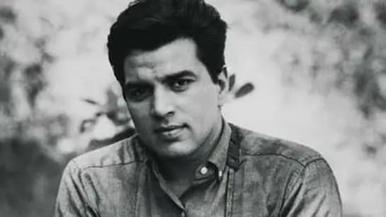 धर्मेंद्र को याद कर भावुक हुईं उनकी ये कोस्टार, बोलीं- 8 दिन हो गए लेकिन दिल