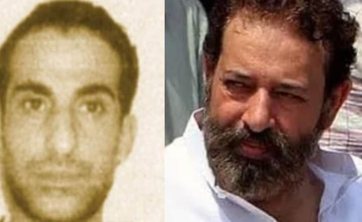 रहमान डकैत को चौधरी असलम ने कैसे मारा? कराची ल्यारी में सालों तक किया था पीछा