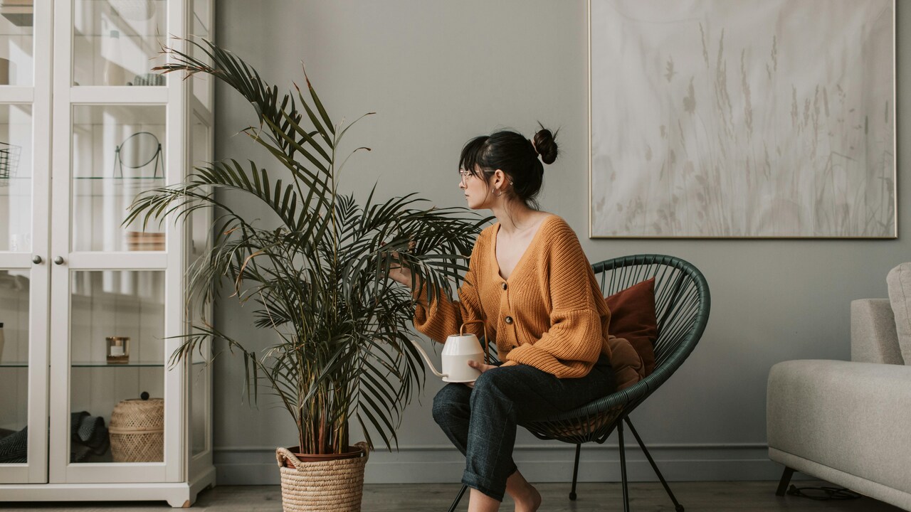 Explore expert tips to choose the right one between longline and cropped cardigans.