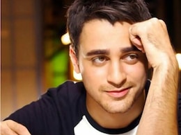 शावर के लिए इमरान खान ने ठुकरा दिया था गोल्ड iPhone, बोले- मामा आमिर खान मेरे लिए नहीं कमा रहे