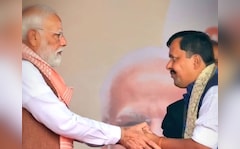 Why Nitin Nabin Was Not Named BJP Chief. Decoding 'Working President' Plan