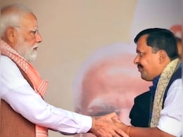 Why Nitin Nabin Was Not Named BJP Chief. Decoding 'Working President' Plan