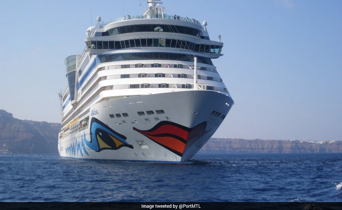 Access Denied Access Denied