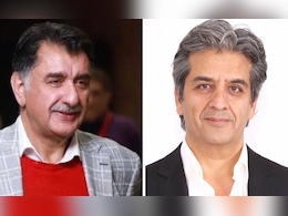 J&K Cracks Down On Overseas Separatists Spreading Misinformation