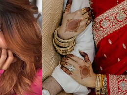 Samantha Ruth Prabhu And Raj Nidimoru Got Engaged In February? Viral Photo Sparks Buzz