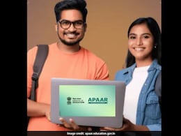 CBSE Clears Inspection-Based School Grading, Makes APAAR ID Mandatory