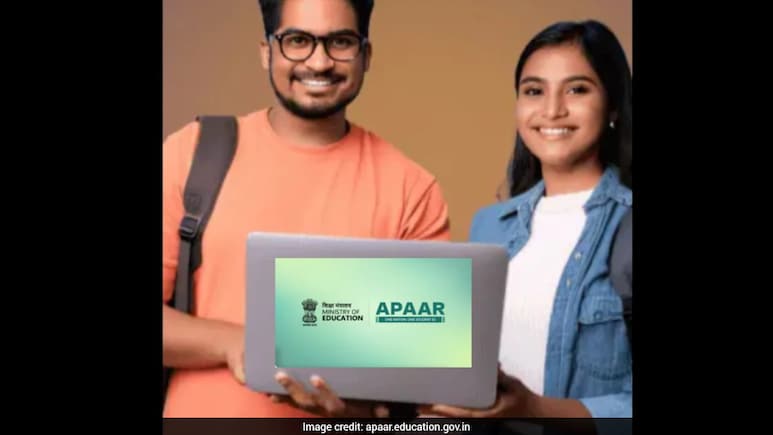 CBSE Clears Inspection-Based School Grading, Makes APAAR ID Mandatory