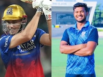 IPL Auction 2026: Full List Of All Sold And Unsold Players, Base Price And Salaries