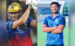 IPL Auction 2026: Full List Of All Sold And Unsold Players And Salaries