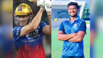 IPL Auction 2026: Full List Of All Sold And Unsold Players And Salaries