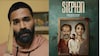 Stephen Movie Review: सनकी हत्यारे की कहानी, 6 महीनों में 9 महिलाओं की मौत, पसीने छुड़ा देगा क्लाइमैक्स