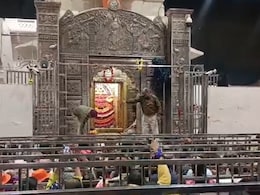 नए साल पर दर्शन करने जा रहे खाटूश्&zwj;यामजी तो जरूर पढ़ें ये खबर, मंद&zwj;िर कमेटी ने कर द&zwj;िया अलर्ट