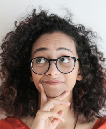 Habits Which Can Transform Life Of Students