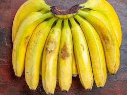 केले में कौन-कौन से विटामिन पाए जाते हैं? जानें किन बीमारियों में है फायदेमंद