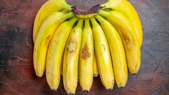 केमिकल से पके केले तो नहीं खा रहे आप? खरीदने से पहले इन 4 तरीकों से कर लें पहचान, जहर से बच जाएंगे आप