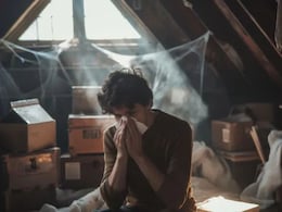 छिपकली की पूंछ से लेकर Condom तक! इन घिनौनी चीजों से नशा करते हैं लोग