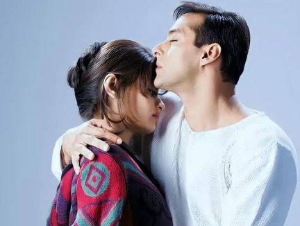 ऐश्वर्या राय जैसा हूबहू चेहरा, उस एक्ट्रेस ने दी सलमान खान को जन्मदिन की बधाई, बताया- पहला रील प्यार