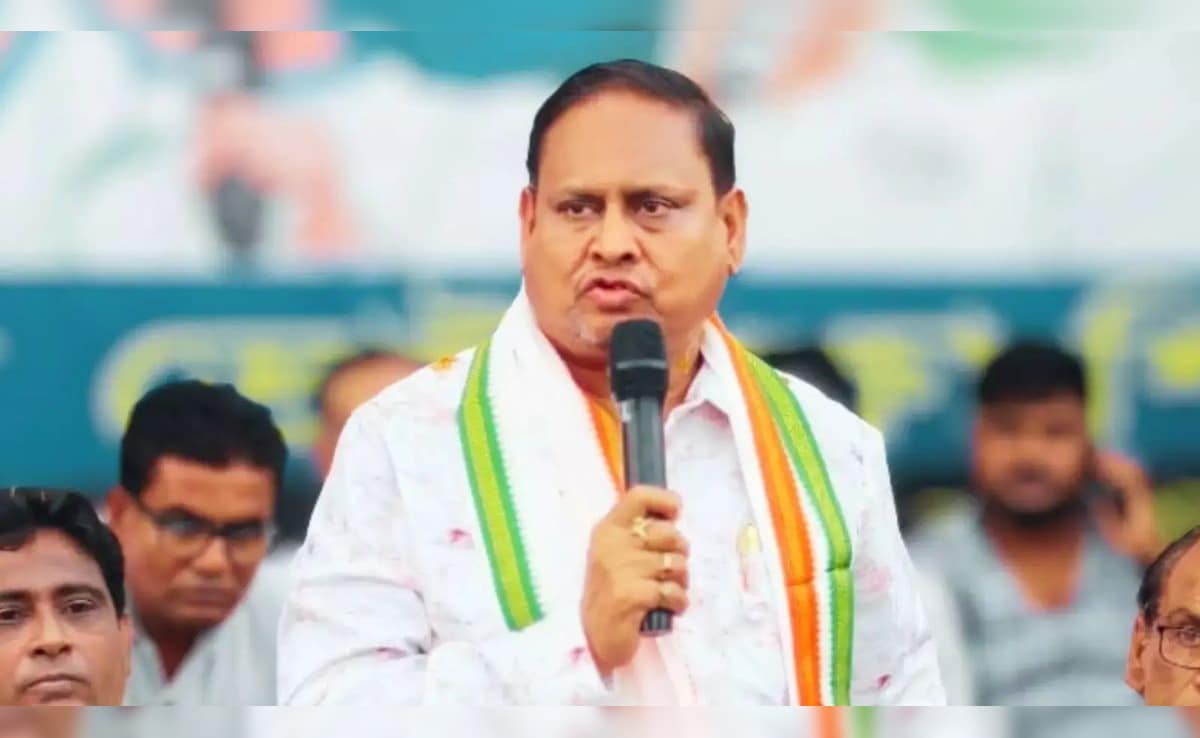 Analysis: Will Humayun Kabir Split Bengal Muslim Votes? New Party Challenges Trinamool