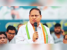Analysis: Will Humayun Kabir Split Bengal Muslim Votes? New Party Challenges Trinamool