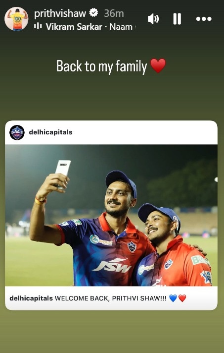 Latest and Breaking News on NDTV Latest and Breaking News on NDTV